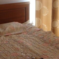 Отель Jupiter Family hotel Болгария, Балчик - отзывы, цены и фото номеров - забронировать отель Jupiter Family hotel онлайн помещение для мероприятий