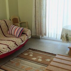 Cizmeci Apart Hotel Чешме комната для гостей фото 3