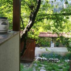 Отель Guest House Kamenik Болгария, Чепеларе - отзывы, цены и фото номеров - забронировать отель Guest House Kamenik онлайн