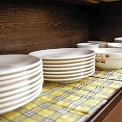 Отель STEP INN Myeongdong 1 Южная Корея, Сеул - 1 отзыв об отеле, цены и фото номеров - забронировать отель STEP INN Myeongdong 1 онлайн сауна