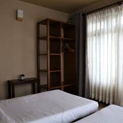 Отель Sabila Boutique Hotel Pvt. Ltd. Непал, Катманду - отзывы, цены и фото номеров - забронировать отель Sabila Boutique Hotel Pvt. Ltd. онлайн удобства в номере