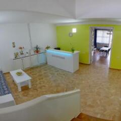 Хостел Luys Hostel & Turs Ереван фото 8