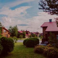 Гостиница Golf Hotel Sorochany в Курово отзывы, цены и фото номеров - забронировать гостиницу Golf Hotel Sorochany онлайн