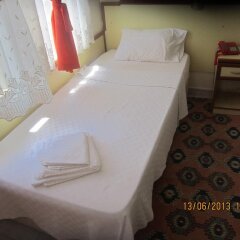 Red Rose Hotel Турция, Олудениз - отзывы, цены и фото номеров - забронировать отель Red Rose Hotel онлайн комната для гостей фото 2