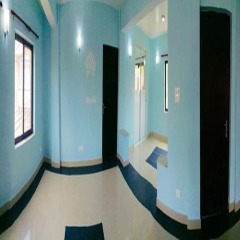 Отель Lazimpat Luxury Apartments Непал, Катманду - отзывы, цены и фото номеров - забронировать отель Lazimpat Luxury Apartments онлайн фото 7