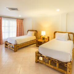 Отель Decameron Marazul - All Inclusive Колумбия, Сан-Андрес - отзывы, цены и фото номеров - забронировать отель Decameron Marazul - All Inclusive онлайн детские мероприятия