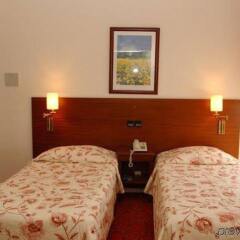 Hotel Princesa Lisboa Centro детские мероприятия