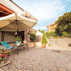Отель B&B La Casa Di Plinio Италия, Помпеи - отзывы, цены и фото номеров - забронировать отель B&B La Casa Di Plinio онлайн пляж