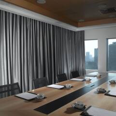 Crowne Plaza Tel Aviv City Center Израиль, Тель-Авив - 9 отзывов об отеле, цены и фото номеров - забронировать отель Crowne Plaza Tel Aviv City Center онлайн спа фото 2