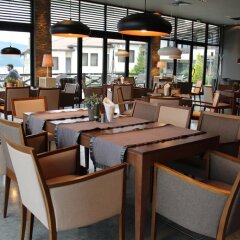 Отель Rocca Resort Болгария, Ардино - отзывы, цены и фото номеров - забронировать отель Rocca Resort онлайн питание фото 2
