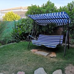 Kandira Butik Hotel Чешме фото 8