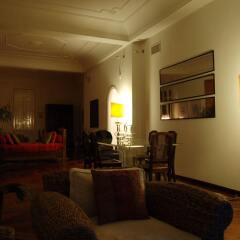 Отель B&B St. Remy комната для гостей фото 4