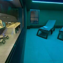 Отель 4R Hotel Playa Margarita Испания, Салоу - отзывы, цены и фото номеров - забронировать отель 4R Hotel Playa Margarita онлайн спа фото 2