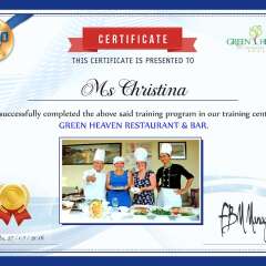 Отель Green Heaven Hoi An Resort & Spa Хойан городской автобус