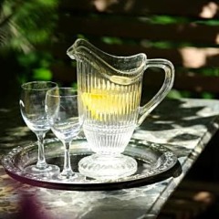 Отель SPLENDID-DOLLMANN Мюнхен фото 9