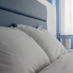 Апартаменты Cheery Apartment in the Center of Athens комната для гостей фото 3