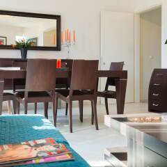 Отель Calliope Corfu Apartments 1 Греция, Корфу - отзывы, цены и фото номеров - забронировать отель Calliope Corfu Apartments 1 онлайн гостиничный бар