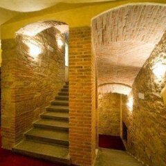 Hotel Rous Пльзень спа