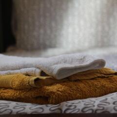 Отель Hawa Guest House комната для гостей фото 2