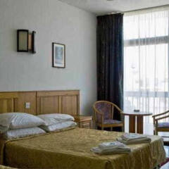 Coral Hotel in San Pawl il-Bahar, Malta from 51$, photos, reviews - zenhotels.com guestroom photo 3