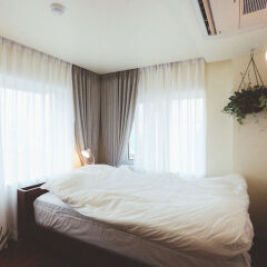 Отель Nagwonjang Hotel Южная Корея, Сеул - отзывы, цены и фото номеров - забронировать отель Nagwonjang Hotel онлайн комната для гостей фото 5