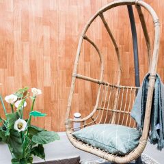 Апартаменты Liberty Patio Two-Bedroom Apartment w/ Patio - by LU Holidays спа