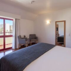 Best Western Hotel Dom Bernardo комната для гостей фото 5