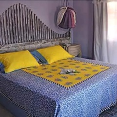 La Capria Suite Hotel Чешме детские мероприятия