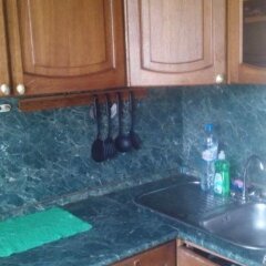 Гостиница Hostel Len Inn2 в Москве отзывы, цены и фото номеров - забронировать гостиницу Hostel Len Inn2 онлайн Москва в номере фото 2