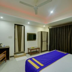 HOTEL AMRIT MAHAL Udaipur in Udaipur, India from 51$, photos, reviews - zenhotels.com guestroom photo 5