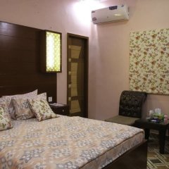 Kehkashan accomodation in Karachi, Pakistan from 77$, photos, reviews - zenhotels.com guestroom photo 5
