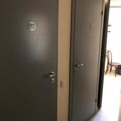 Hostel Horosho Черноморск интерьер отеля фото 3
