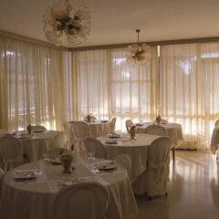 Hotel Fucsia