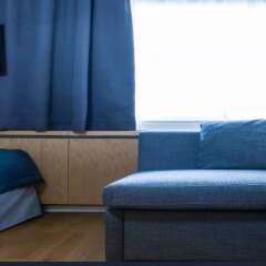Quality Hotel Panorama комната для гостей фото 4