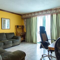 Отель Montego Bay Club Beach Resort Ямайка, Монтего-Бей - отзывы, цены и фото номеров - забронировать отель Montego Bay Club Beach Resort онлайн развлечения
