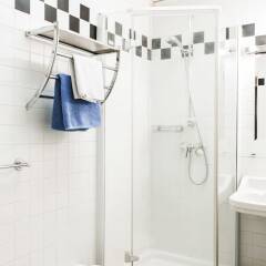 Апартаменты Ofenloch Apartments Вена фото 23