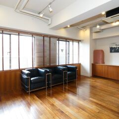 Отель Sutton Place Hotel Ueno Япония, Токио - отзывы, цены и фото номеров - забронировать отель Sutton Place Hotel Ueno онлайн помещение для мероприятий