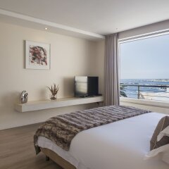 Blue Views Villas and Apartments in Cape Town, South Africa from 697$, photos, reviews - zenhotels.com guestroom photo 5