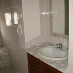 Отель Apartamentos Turísticos Cabo Roche Испания, Кониль-де-ла-Фронтера - отзывы, цены и фото номеров - забронировать отель Apartamentos Turísticos Cabo Roche онлайн фото 9