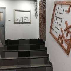 Отель HOFTORS Таиланд, Бангкок - отзывы, цены и фото номеров - забронировать отель HOFTORS онлайн фото 4