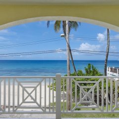 White Sands G4 in Speightstown, Barbados from 233$, photos, reviews - zenhotels.com photo 8