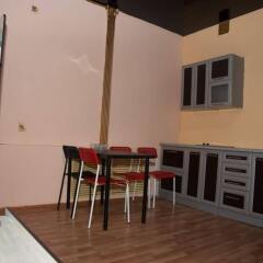 Гостиница Hostel Nash Dom в Казани 8 отзывов об отеле, цены и фото номеров - забронировать гостиницу Hostel Nash Dom онлайн Казань в номере