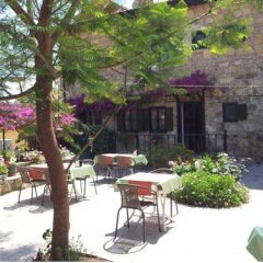 Akasya Hotel - Adults Only Сиде фото 4