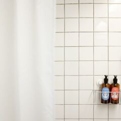 Liveitup Chitlom Hostel Бангкок ванная фото 2