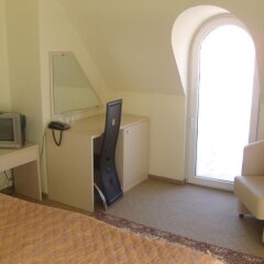 Отель Strimon Bed and Breakfast Болгария, Симитли - отзывы, цены и фото номеров - забронировать отель Strimon Bed and Breakfast онлайн фото 6