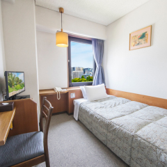 Reisenkaku Hotel Kawabata комната для гостей фото 2