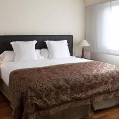 Отель Majestic Residence комната для гостей фото 3