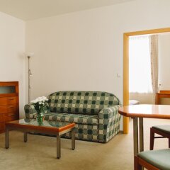 Holistic Spa Hotel La Passionaria комната для гостей фото 4