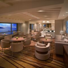 Отель Hyatt Regency Kinabalu Малайзия, Кота-Кинабалу - отзывы, цены и фото номеров - забронировать отель Hyatt Regency Kinabalu онлайн гостиничный бар