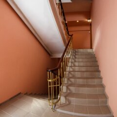 Orion Centre Hotel ванная фото 2